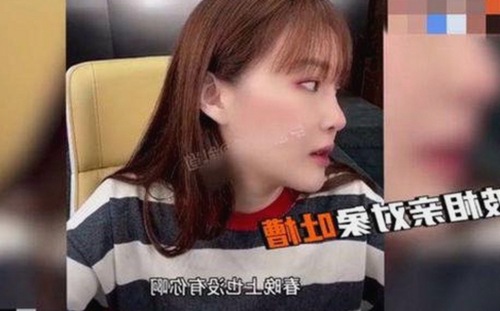 贺州市用户热议：免费观看在线高清动漫的软件下载最新版下载体验