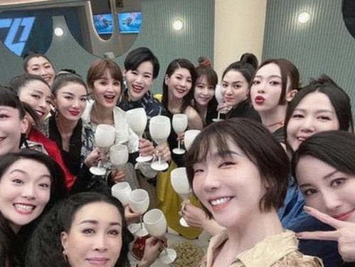 贺州市用户热议：免费观看在线高清动漫的软件下载最新版下载体验