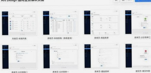 19岁大学生免费播放电视剧美国官方版：揭秘最新观看渠道
