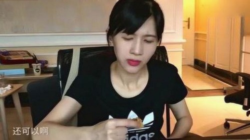 19岁大学生免费播放电视剧美国官方版：揭秘最新观看渠道