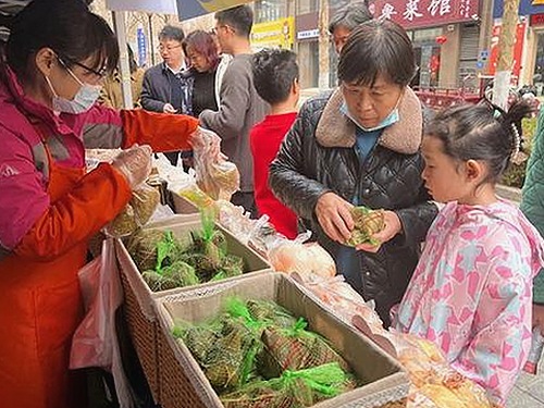 每日大赛24小时爆料最新最新版：最新动态与影视资源全解析