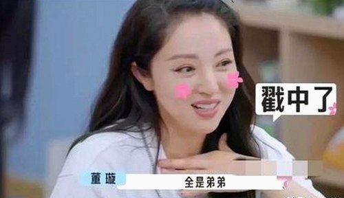 香蕉视频2026最新版带来全新体验，成品游戏网站助你畅享娱乐潮流