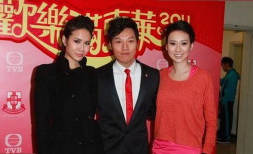 高清乱码🔞❌♋免费17c官方版：最新资源全面解析