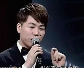 高清乱码🔞❌♋免费17c官方版：最新资源全面解析