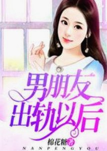桃花视频官方版免费版：畅享高清动漫与在线播放体验
