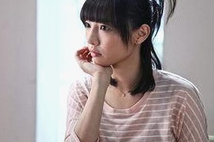 揭秘嫩草17.c 91免费版官方版：畅享高品质观看体验