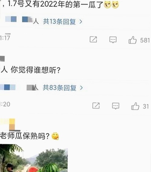 揭秘高清乱码🔞❌♋毛片免费版：你的娱乐新选择