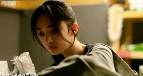 探索91香蕉：多平台资源的集大成者