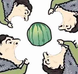 全面解析：免费观看60分钟电视剧中国版官方版的最新动态