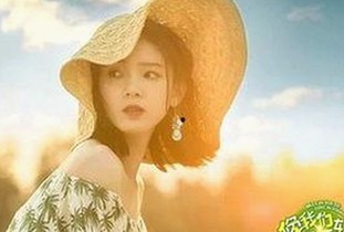 深度解析：黑料吃瓜与免费版的热门资源分享