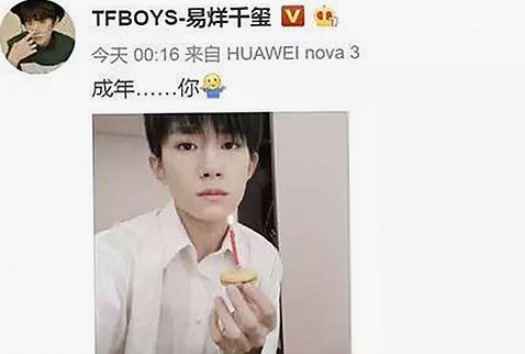 最新动态：best365官网下载最新版本官方版大全全面升级，安全稳定性增强