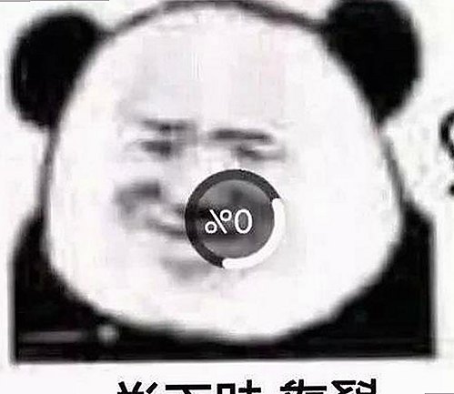 探索天美传奇mv免费播放电视剧大全官方版的精彩世界