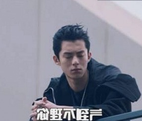 国产mv免费观看高清电视剧在线观看免费版：最新资源与观看指南