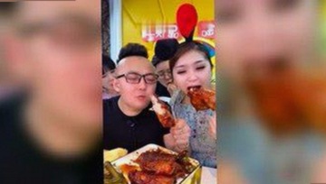 国产mv免费观看高清电视剧在线观看免费版：最新资源与观看指南