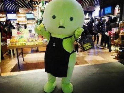 日批视频现状分析：资源丰富与合法性引发关注