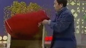 桃花视频安装包下载：畅享多元影视内容的最新选择