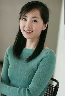 关于高清乱码🔞❌♋免91官方版免费版的最新动态与分析