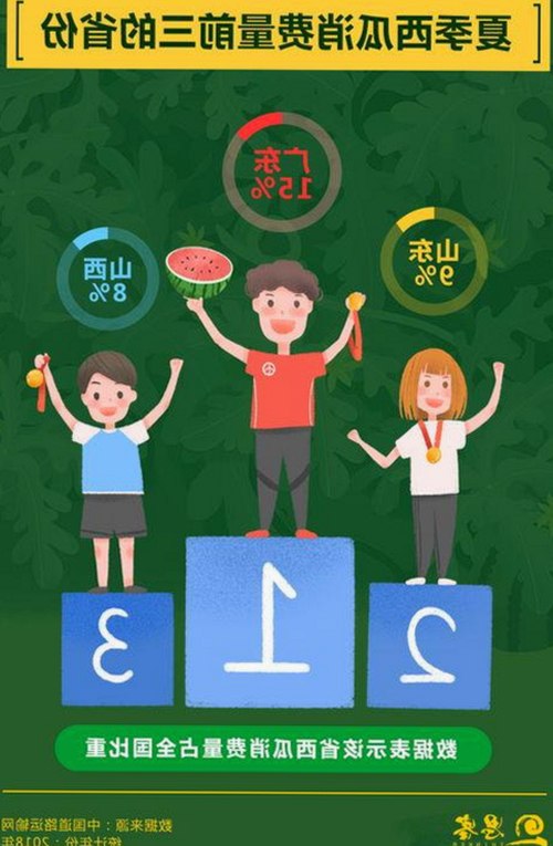 探索麻豆视频在线观看官方版：年轻人热议的热门平台