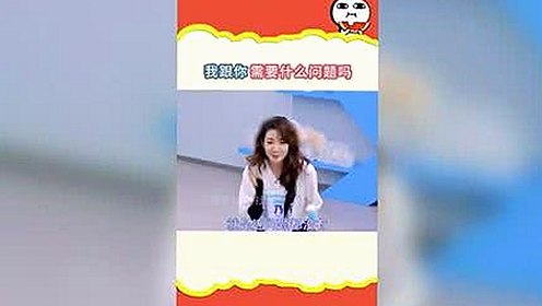黄色视频9官方版最新版本已上线，全面解锁观看体验
