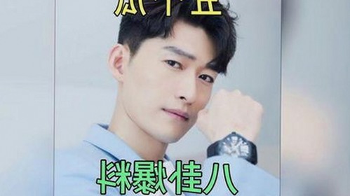 黄色视频9官方版最新版本已上线，全面解锁观看体验