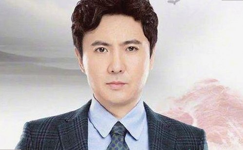 探索快乐的源泉：ww我的快乐在哪里最新版下载引发热议