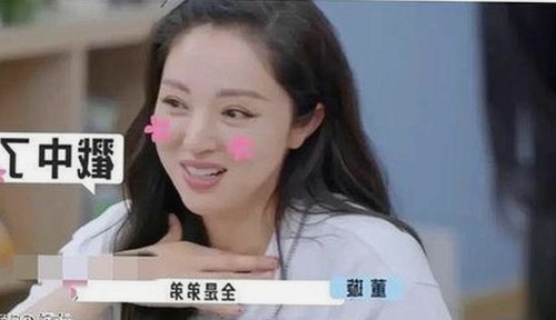 探索快乐的源泉：ww我的快乐在哪里最新版下载引发热议
