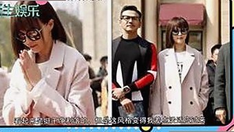 深入了解：撸撸射官方版的现状与资源下载指南