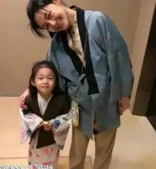 体验免费调色60分钟视频免费版：开启高效内容创作新选择