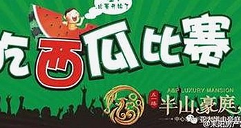 探索91破解版官方版的精彩世界：体验丰富内容与多样资源