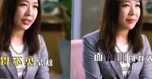 红桃影院免费观看电视剧电视剧高清免费版下载：最新资源全解析