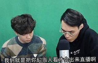 已满十八岁在线看电视剧最新版下载：最新资源与平台推荐