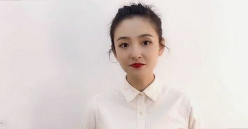 爱液官方官方版：探索最新国产视频与资源对比