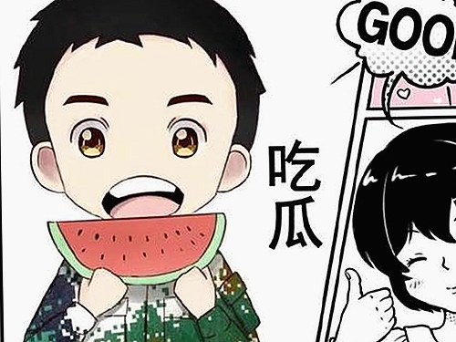 最新揭秘：免费黄色官方版免费版的现状与争议