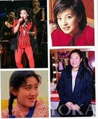 了解“91🍆🍑🔞❌❌❌一起草”：引发关注的现象背后