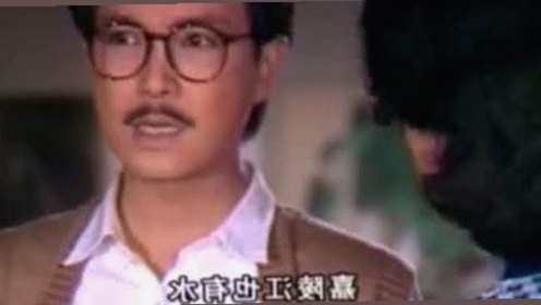 了解“91🍆🍑🔞❌❌❌一起草”：引发关注的现象背后