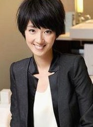 鹤岗市热门推荐： 免费观看45分钟高清电视动漫官方版解析