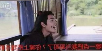 日批视频官方版免费版：沈阳市用户新宠