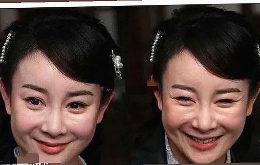 最新便利！www.91免费版下载助你轻松体验国产TS系列软件