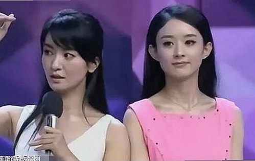荆门市用户必看：丫丫漫画免费漫画页面看漫画下载免费版详解