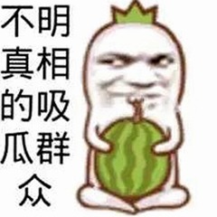 最新评价：高清🈚码🔞❌♋免91免费版为湛江市用户带来新体验