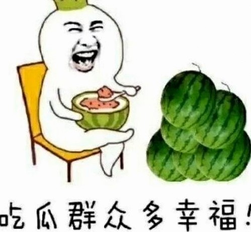 人or狗dna与猪ordna的配合与防治官方版：科学追踪与管理策略