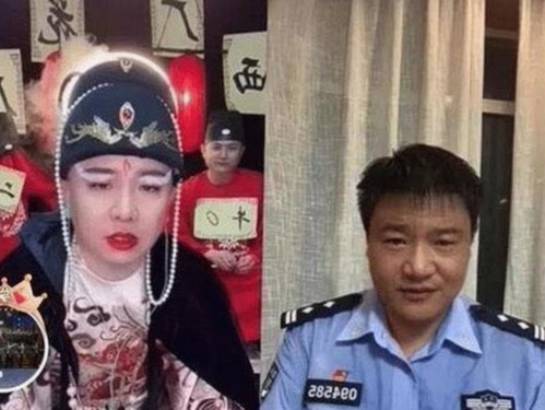 77777免费高清电视剧犯罪官方版：剧情紧凑引领观众热潮