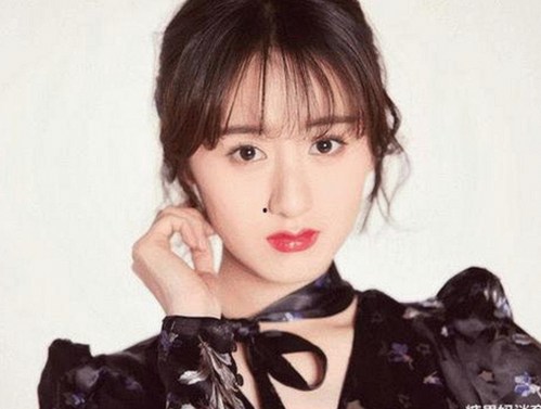 77777免费高清电视剧犯罪官方版：剧情紧凑引领观众热潮