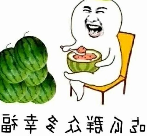 衡阳市关于高清🈚码🔞❌♋免费17c内容的规范与发展