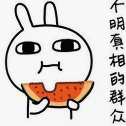 成品网站1688入口的代码体现免费版：九江市企业的新选择