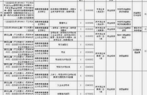 深入了解糖心vlgo官网官方版免费版：最新玩法与安全指南
