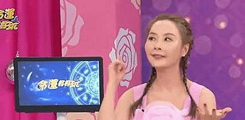 最新动态：探索91视频官网带来的内容多样性