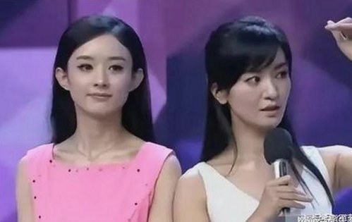 www.91色😍萝网站官方版下载免费版：现状与解析