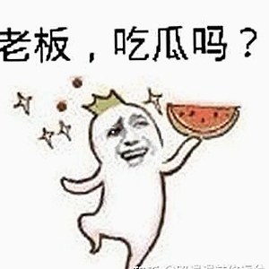探讨高清🈚码🔞❌♋免费AV官方版免费版的现状与影响