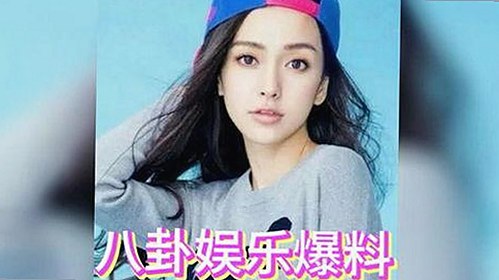 18馃埐：沧州市新兴力量的象征与发展趋势